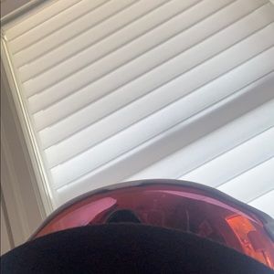 Meet your Posher, Noah